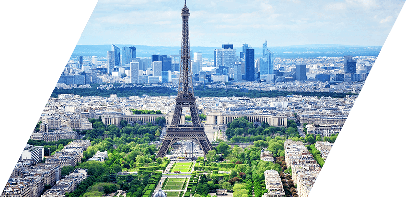 France